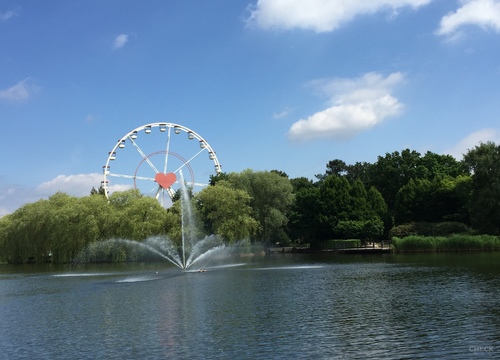 Riesenrad