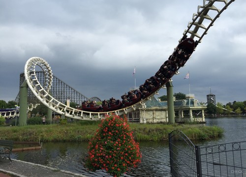 Big Loop