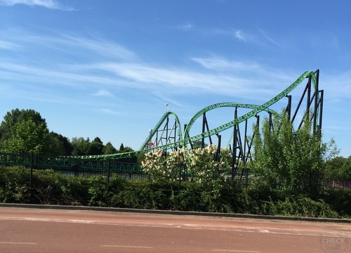 Goliath