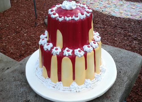 Kuchen