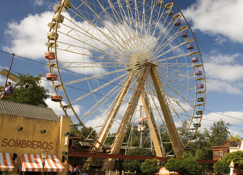 Riesenrad