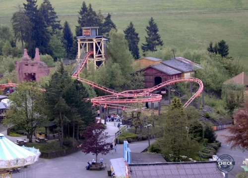 Übersicht (2010)