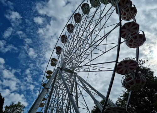 Riesenrad