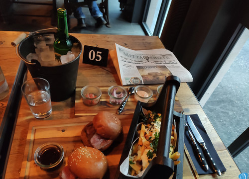 Essen