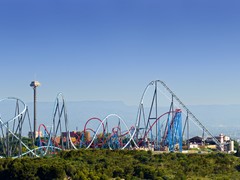Skyline