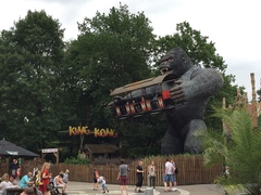 King Kong