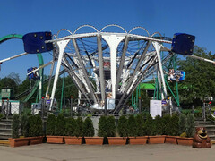 Apollo (Foto: Beatsurfer)