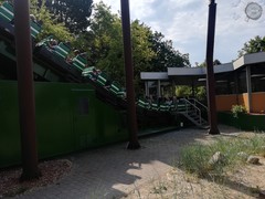 Nessie