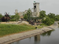 Drachenritt