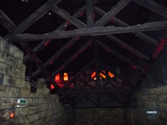 Silbermine