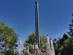 Ritterschlag