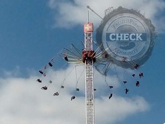 Kirmes Bilder