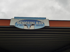 Penguin Bay