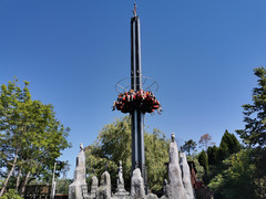 Ritterschlag