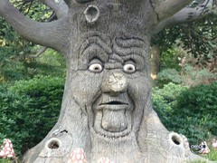 Märchenbaum