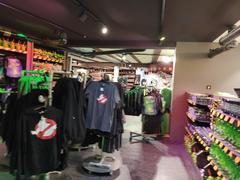 Heide-Park Shop