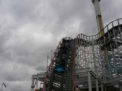 Twister