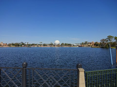 EPCOT