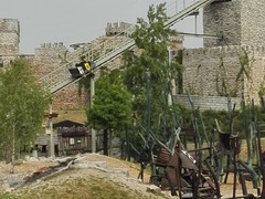 Drachenritt