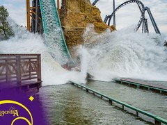 Diamond River (Foto: Legendia)