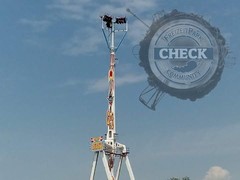 Kirmes Bilder