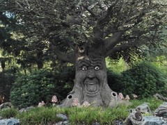 Märchenbaum