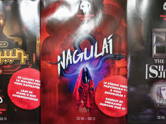 116iWalibi Belgium Halloween Maze-Logocollage 2019