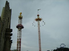 Torre del Mar