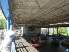 Scoternia Kids (Foto: Beatsurfer)