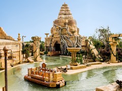 Angkor