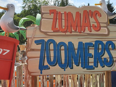 Zumas Zoomer_2