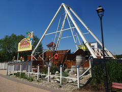 Magical Lake Expedition (Foto: Beatsurfer)