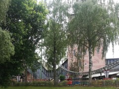 HANSA-PARK-Parade