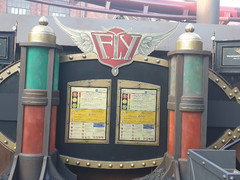 F.L.Y
