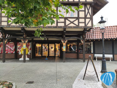 Heide-Park Shop