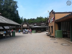 General Store