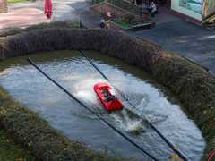 Nautic Jet