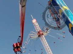 Kirmes Bilder