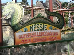 Nessie