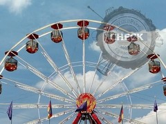 Kirmes Bilder