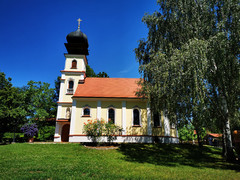 Barockkirche