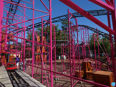 Scary Toys Factory (Foto: Beatsurfer)