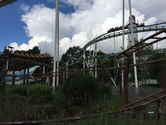 Nessie