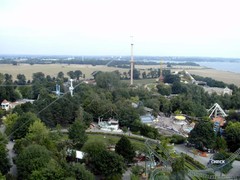 Holstein-Turm