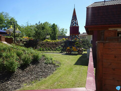 Magical Postal Service (Foto: Beatsurfer)