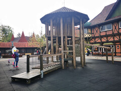 Spielplatz