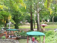 HANSA-PARK-Parade