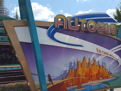 Autopia