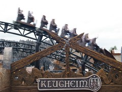 Klugheim