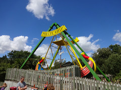 Pirate Ship (Foto: Beatsurfer)